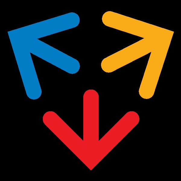 GoCube logo